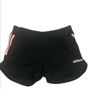 Adidas shorts